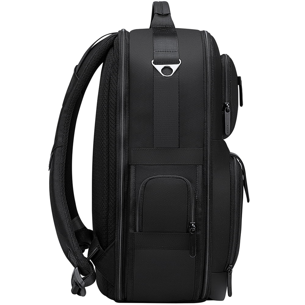 Rucsac Călătorie BANGE BG-G61