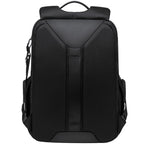 Rucsac Călătorie BANGE BG-G61
