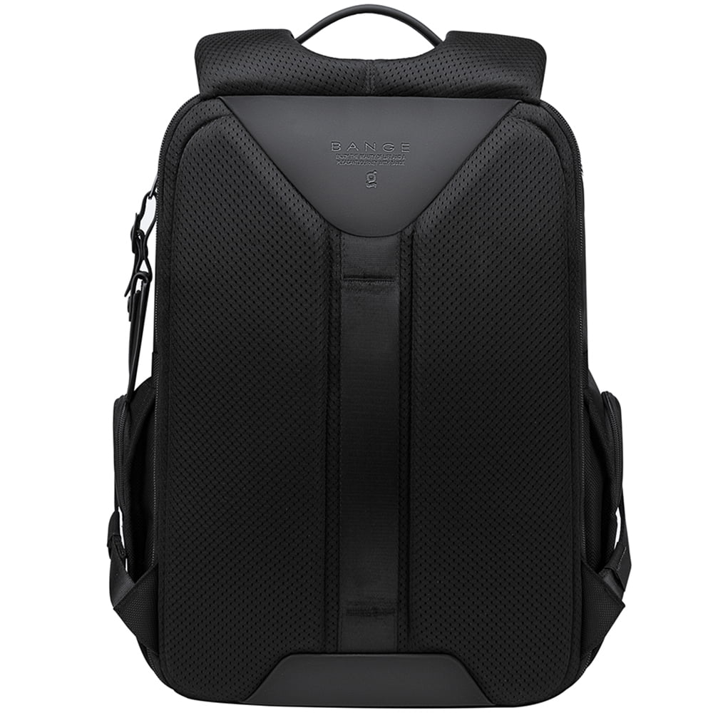 Rucsac Călătorie BANGE BG-G61