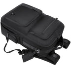 Rucsac Călătorie BANGE BG-G61
