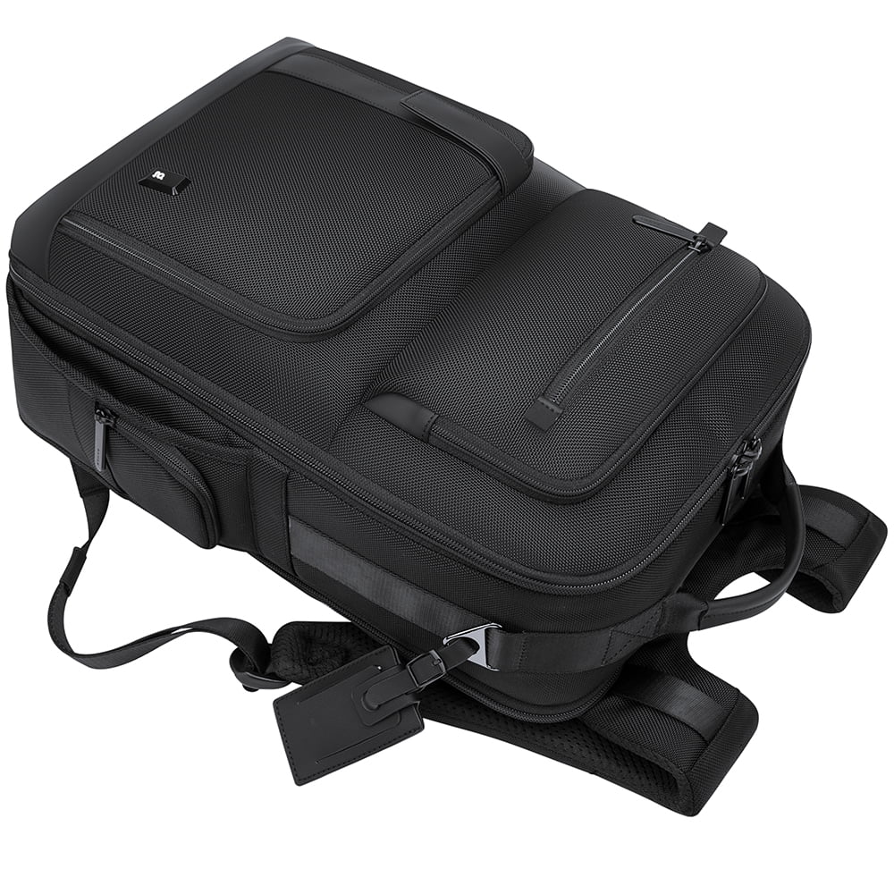 Rucsac Călătorie BANGE BG-G61