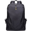 Rucsac Multifunctional BANGE BG8007