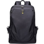 Rucsac Multifunctional BANGE BG8007