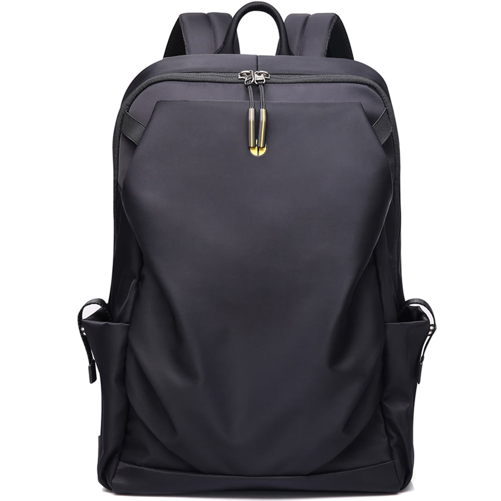Rucsac Multifunctional BANGE BG8007