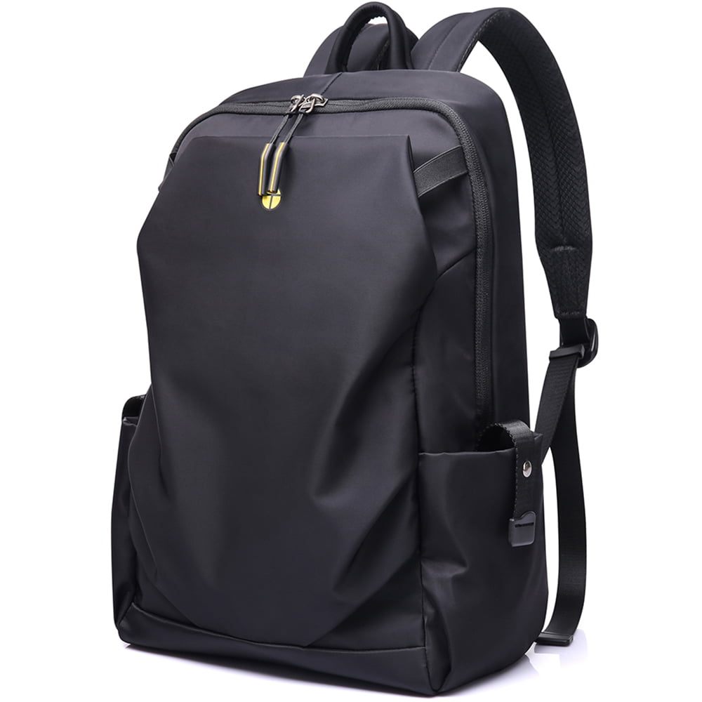 Rucsac Multifunctional BANGE BG8007