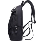 Rucsac Multifunctional BANGE BG8007