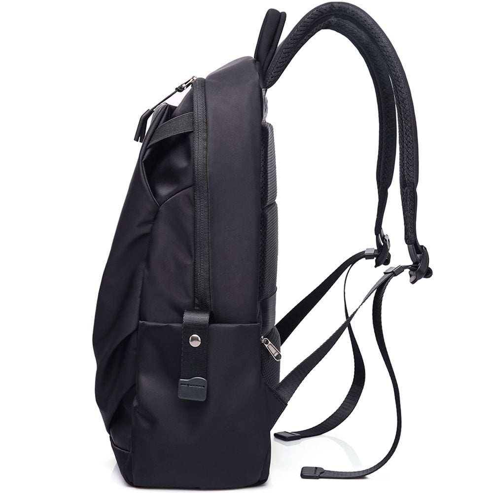 Rucsac Multifunctional BANGE BG8007