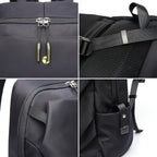 Rucsac Multifunctional BANGE BG8007