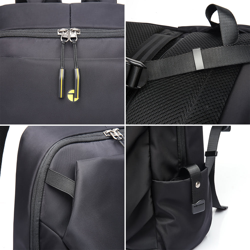 Rucsac Multifunctional BANGE BG8007