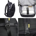 Rucsac Multifunctional BANGE BG8007