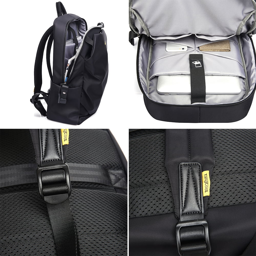 Rucsac Multifunctional BANGE BG8007