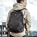 Rucsac Multifunctional BANGE BG8007