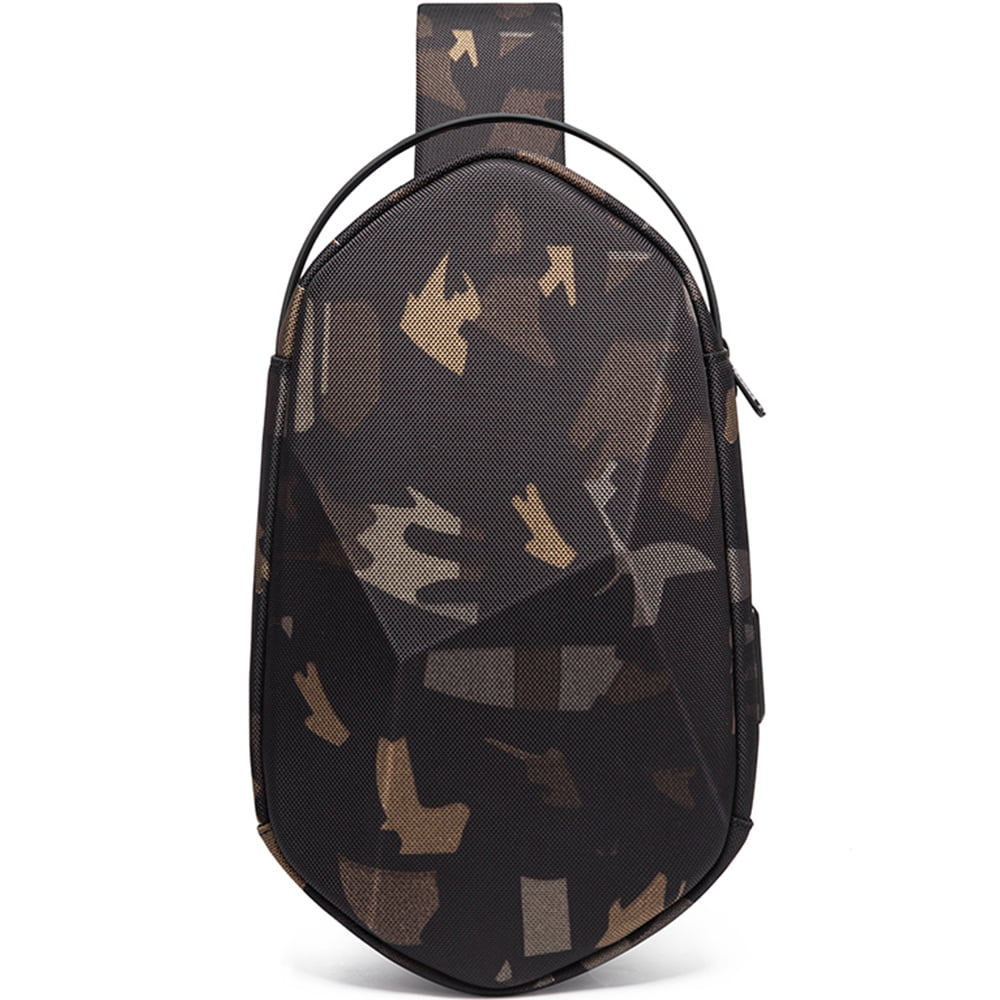 Army